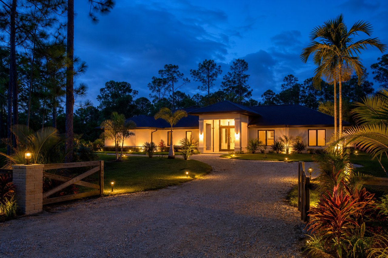 Seller Closing Costs in Southwest Florida Explained