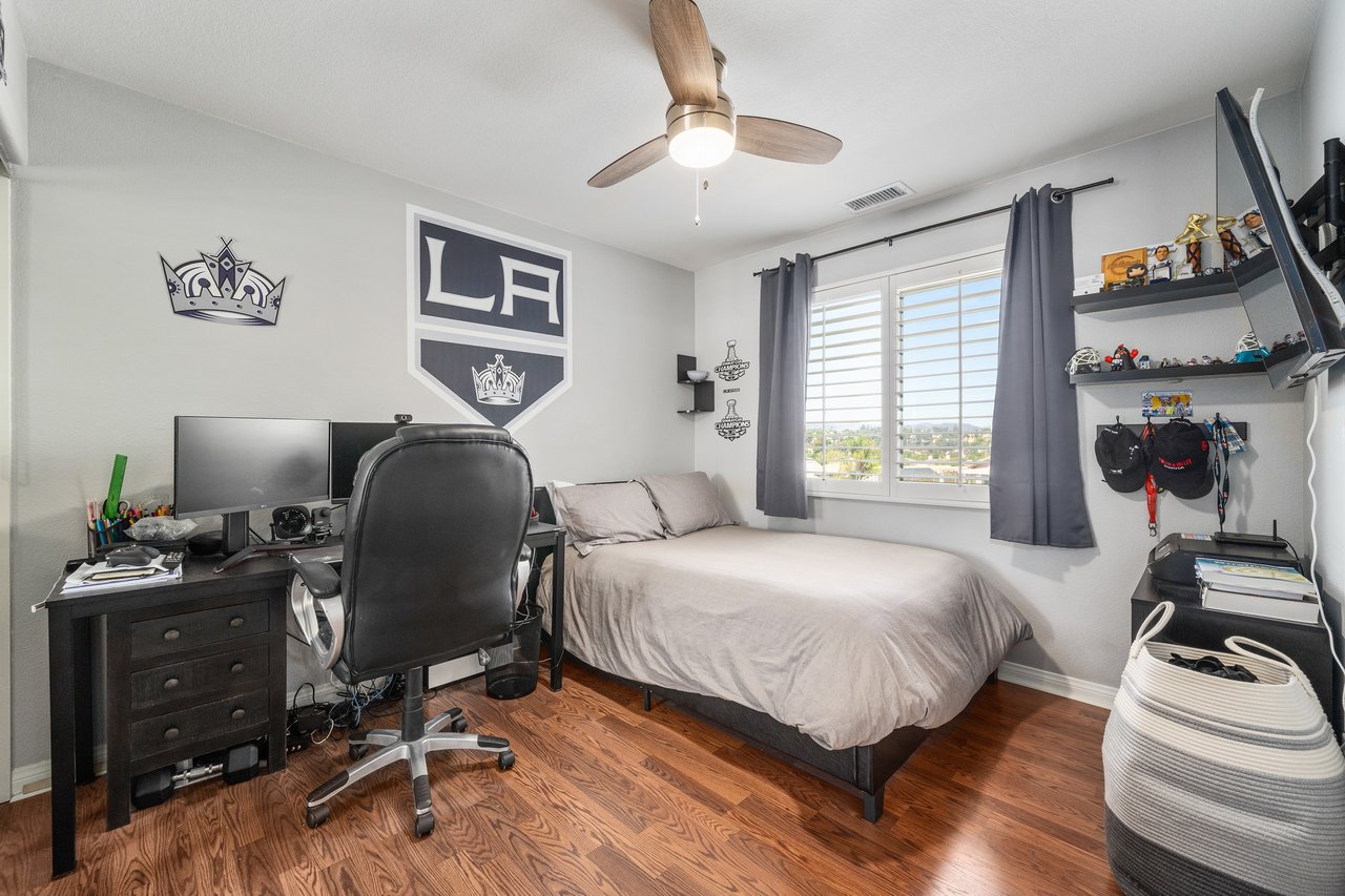 26343 Palm Tree Lane