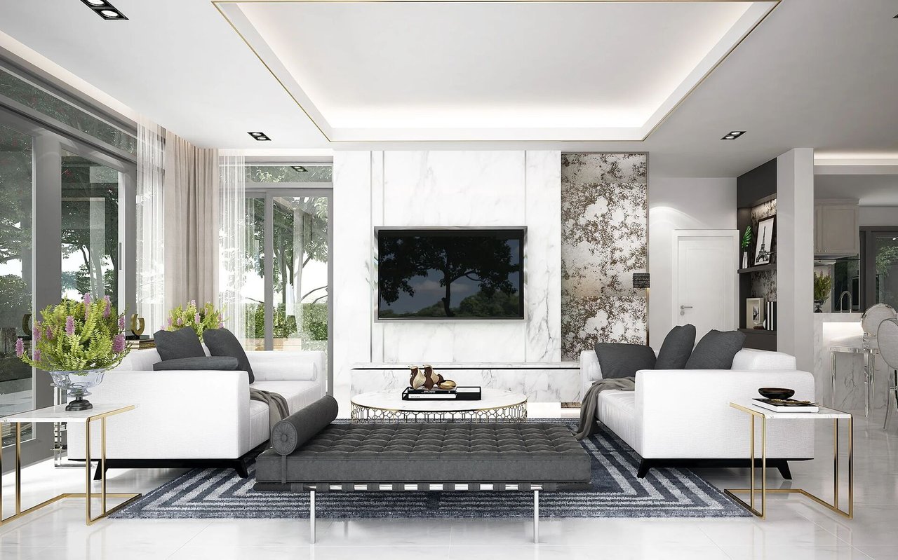 Summit County Colorado Market Report-May 2021