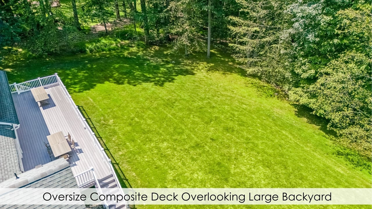 22 Jacob Road - 14% Over Ask!