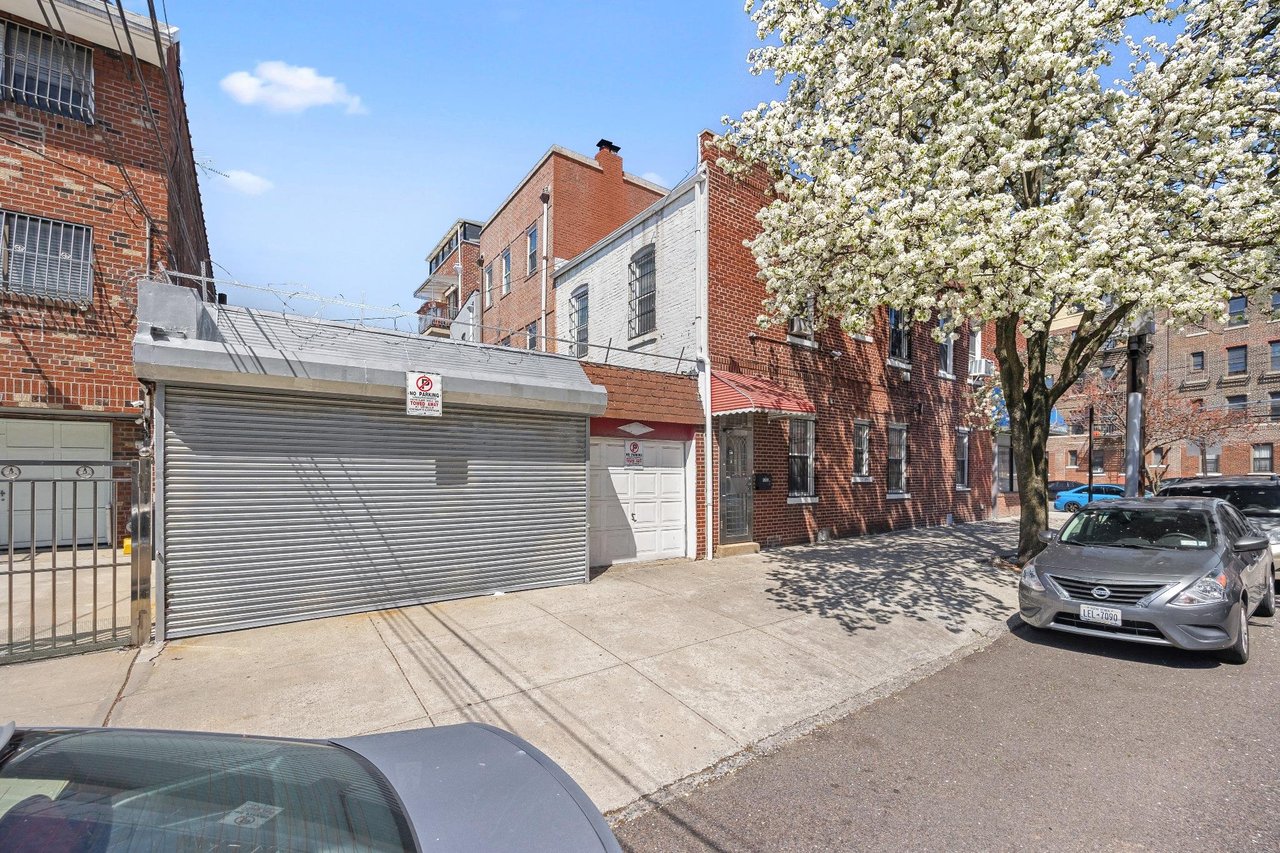 42-06 66th St 
