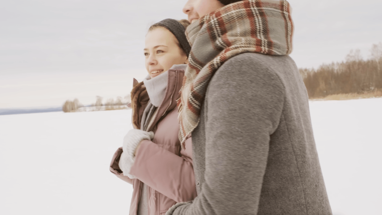 Why the Northern Suburbs High-End Market Is Entering a Perfect Storm of Movement