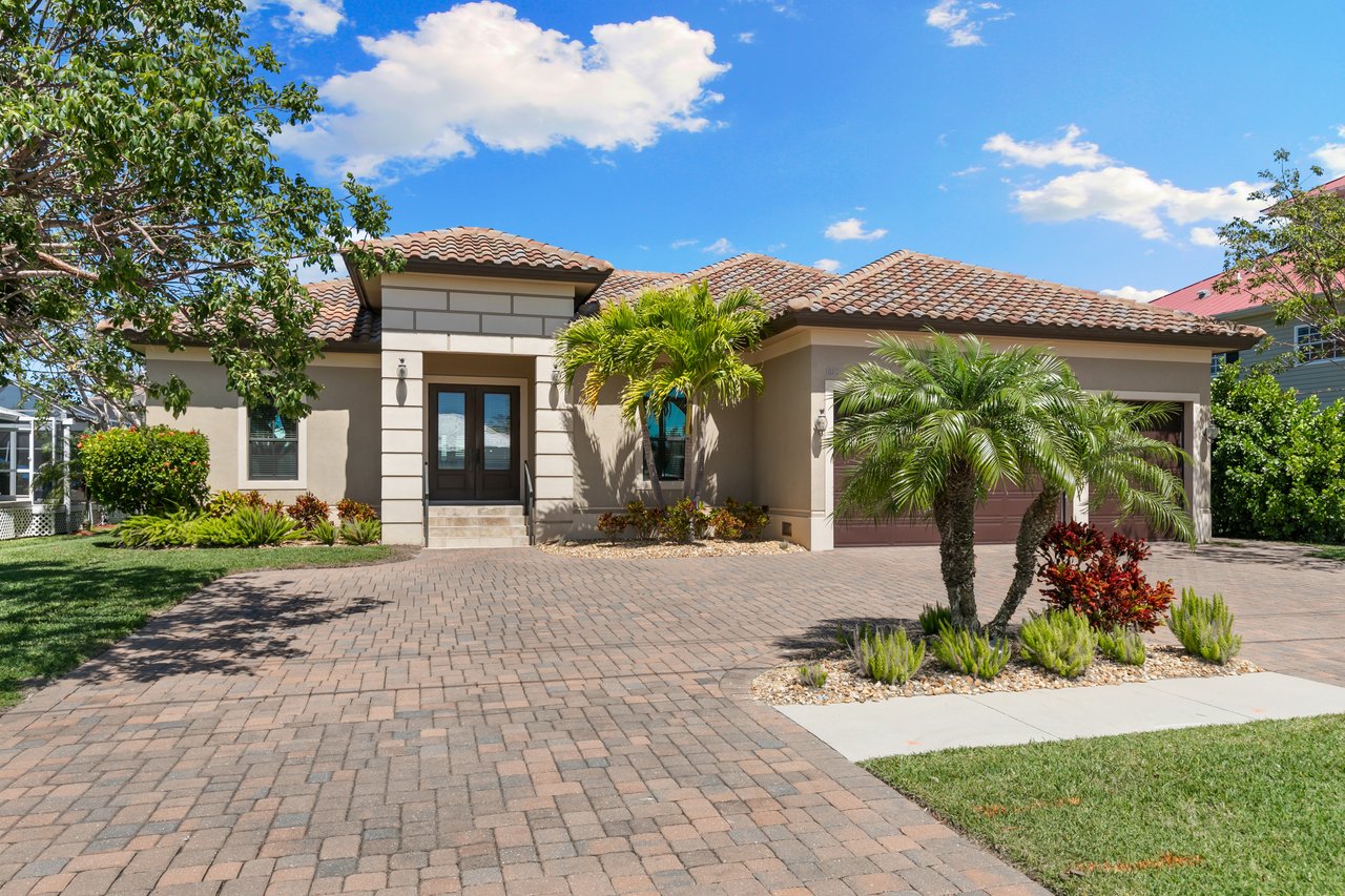 Why the 6% Mortgage Rate Matters More Than Buyers Think