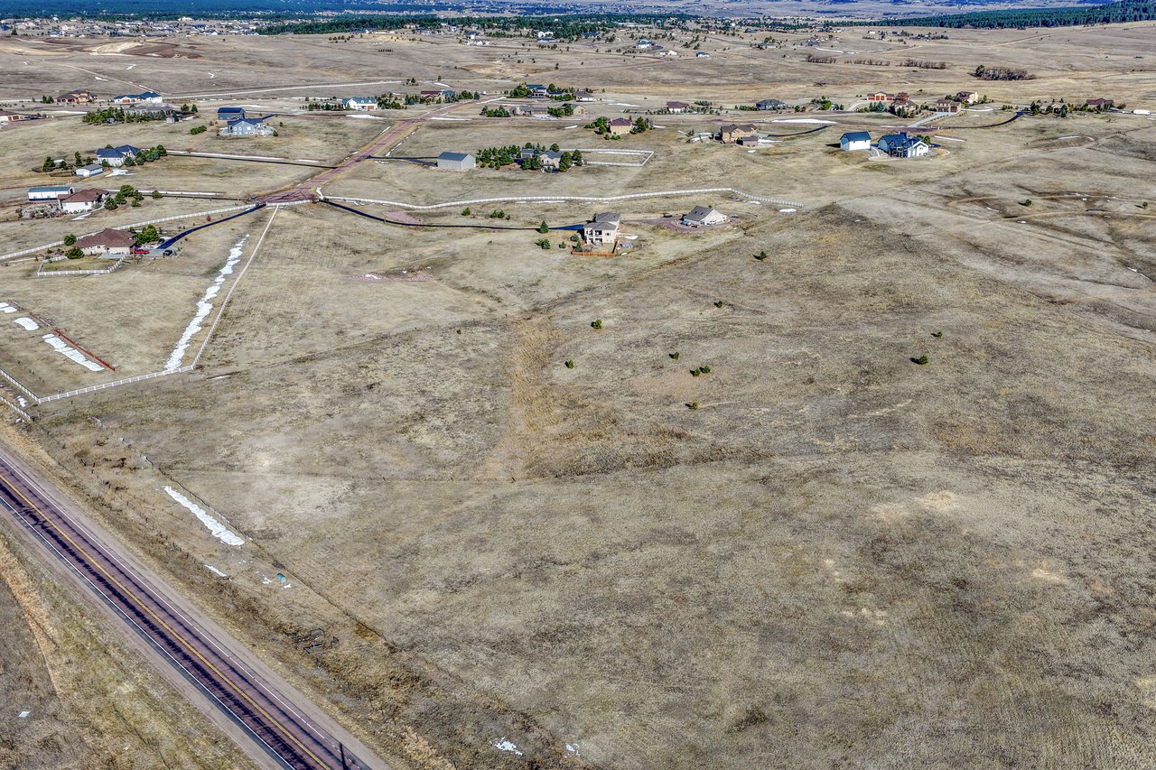 16670 Misfit Crew Heights