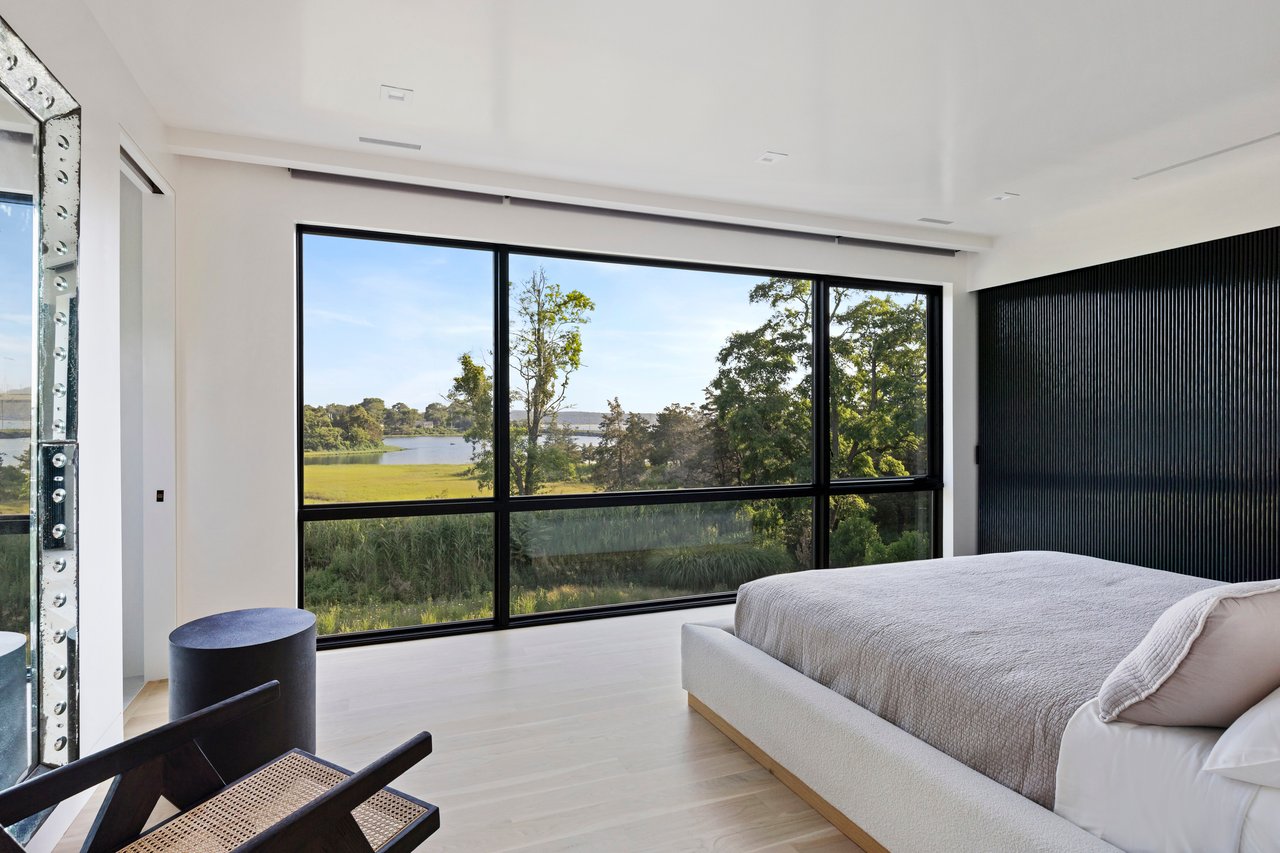 4 Third Street, Sag Harbor