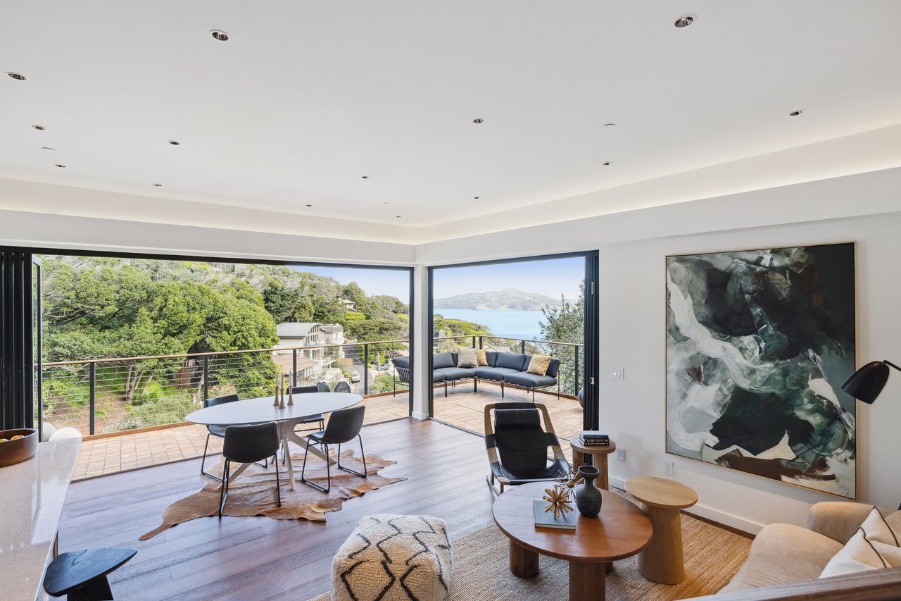 448 Sausalito Boulevard