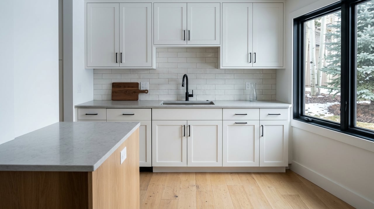 Smart Pre-Listing Upgrades For West Vail Home Sellers