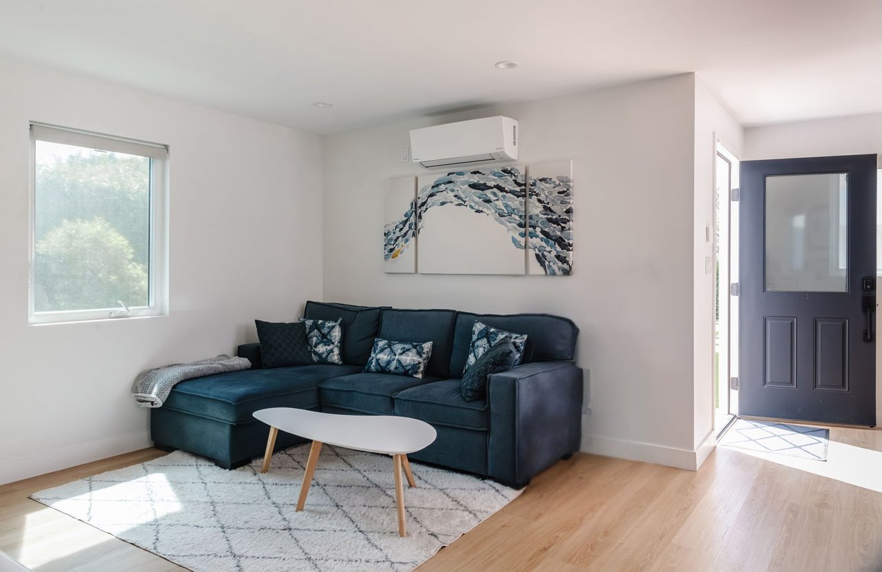 4235 Lafayette Place