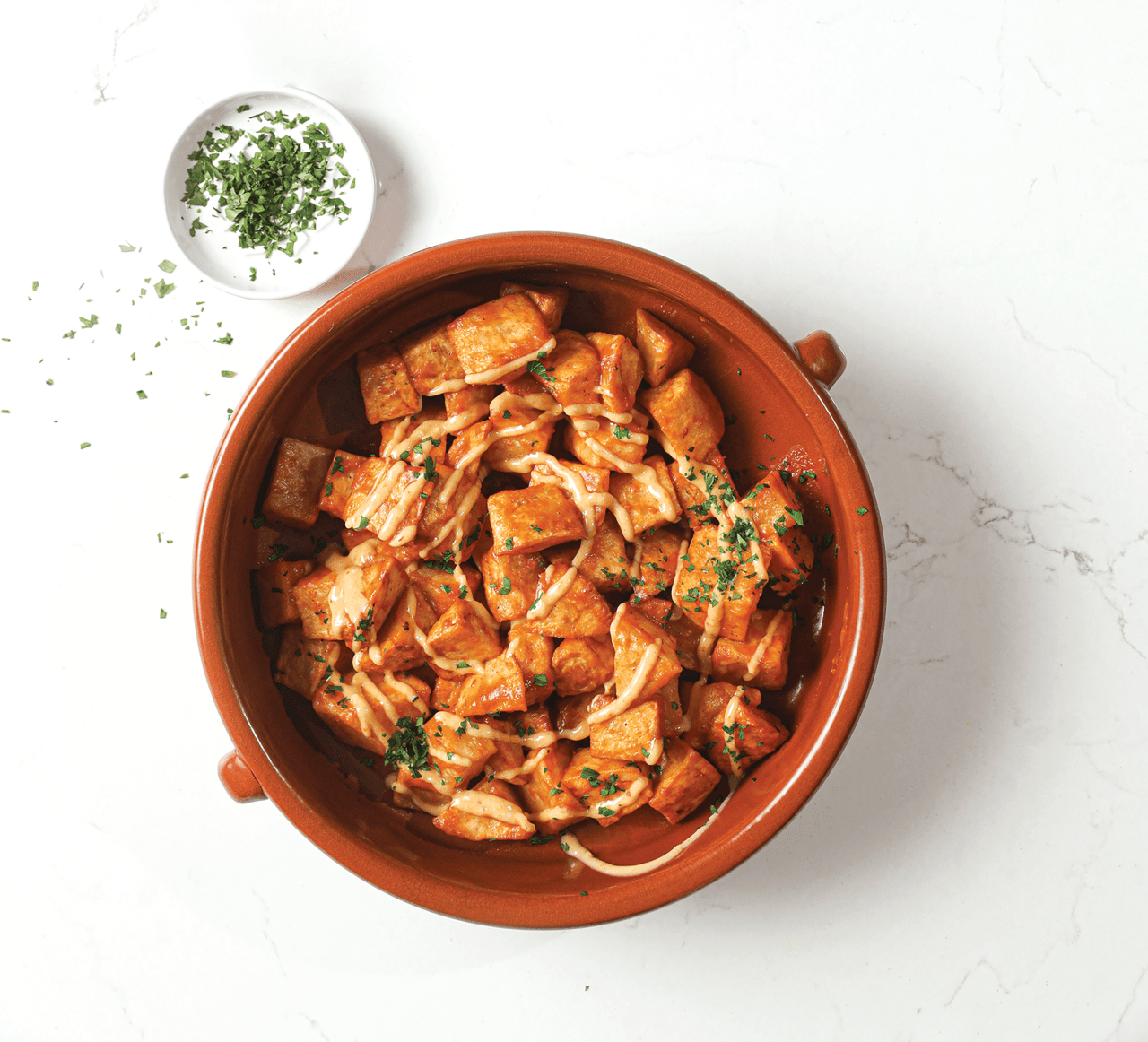 Spanish Tapas: A Celebration of Flavors and Traditions (Part 2)