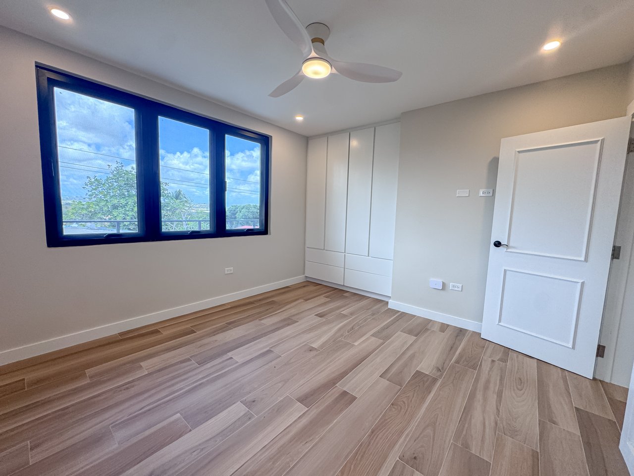 Millenium Heights Lot 4