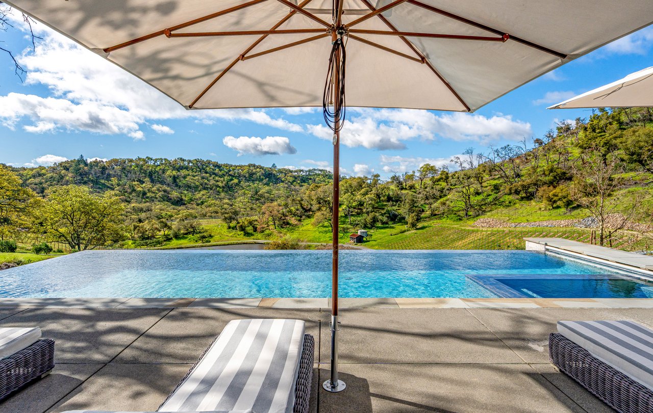 The Clearview Estate