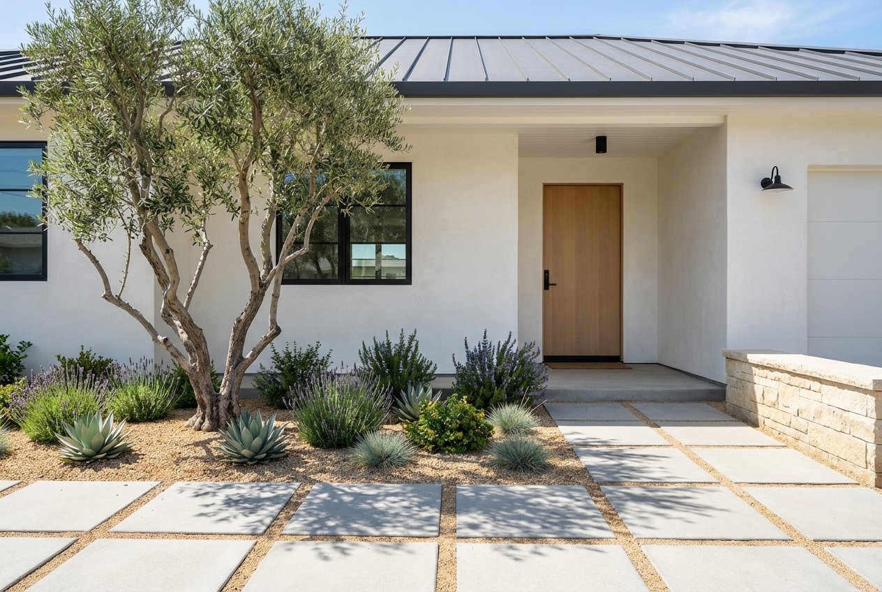 Planning A Downsize In Yucaipa: What Buyers Should Know