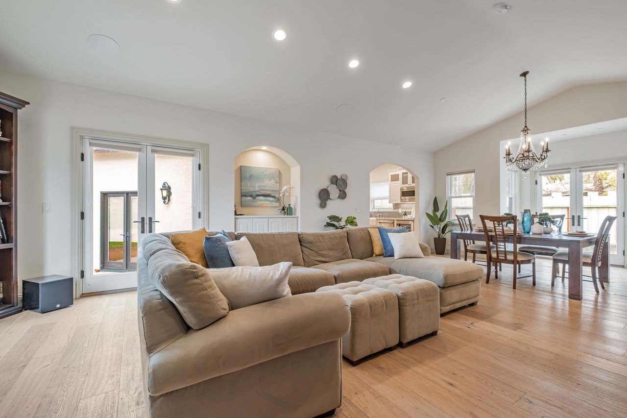 505 Cliff Drive