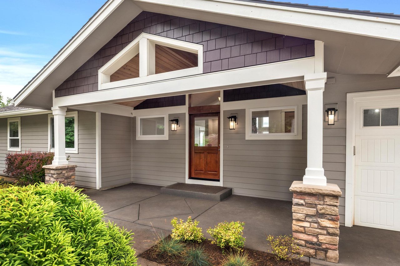 33399 SW BALD PEAK RD