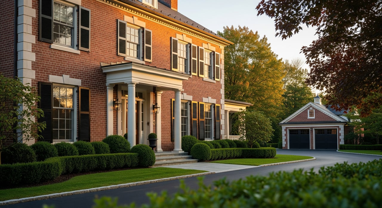How to Price Your Northville Home for Maximum Demand