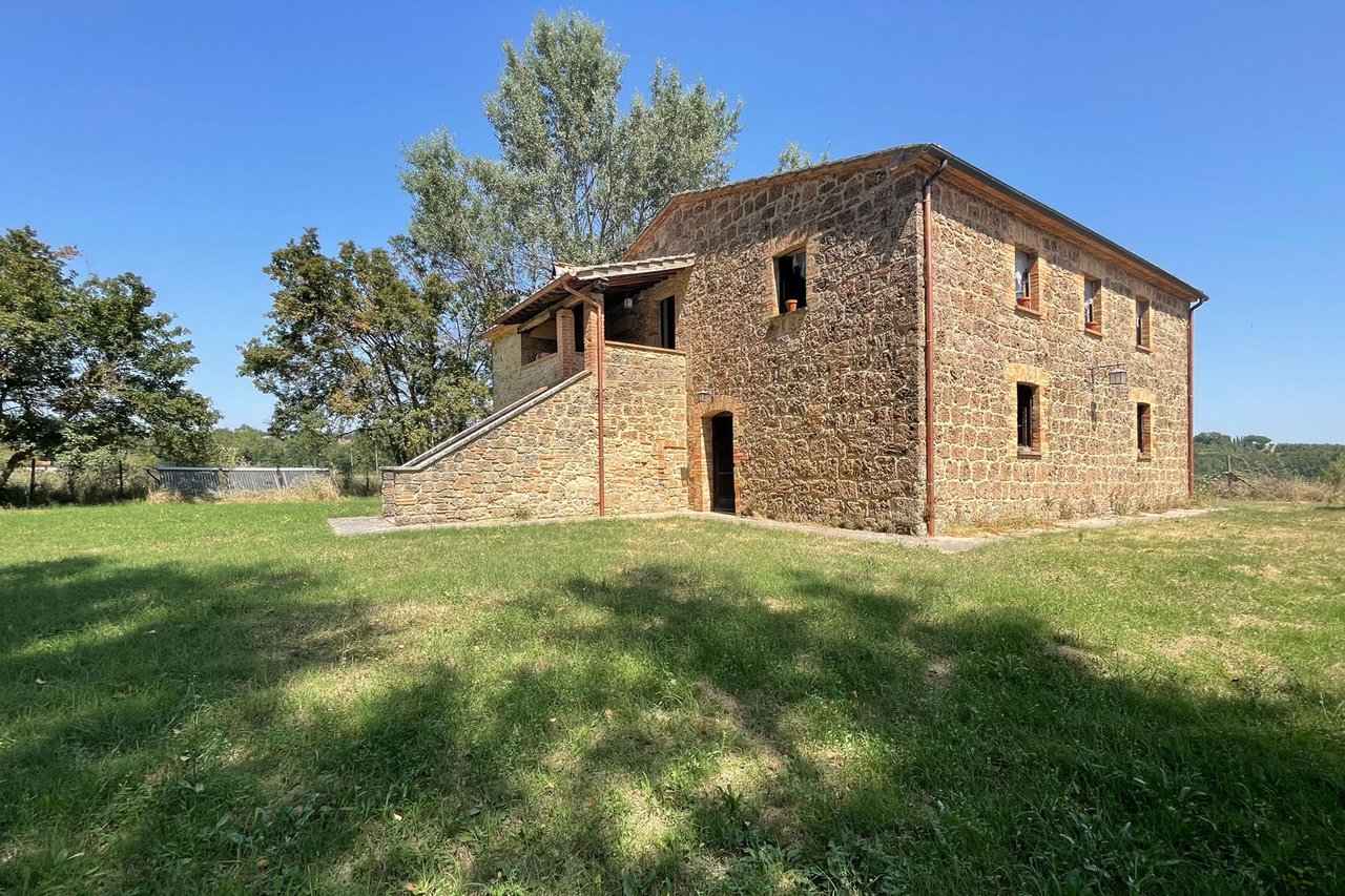 CASALE SANDRA