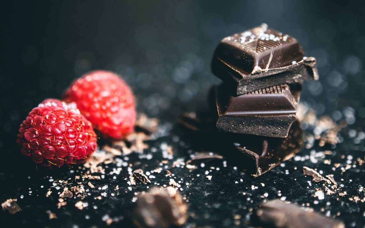 Top 5 Charleston Restaurants to Dine With Your Valentine