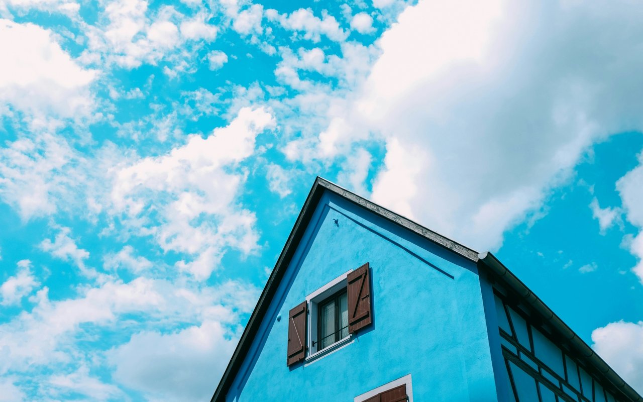 East Tennessee Real Estate Market Stats | May 2024
