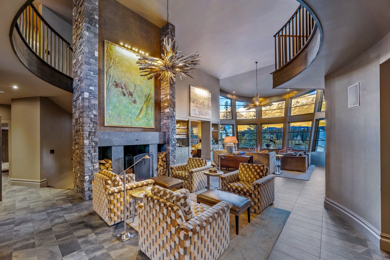 17 Prospect Heights