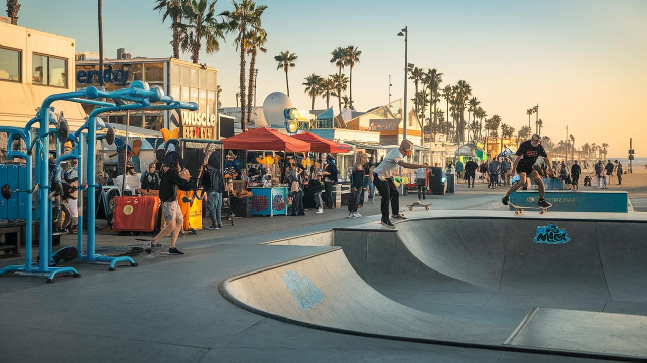 Uncover Venice's Hidden Gems for Your Next Adventure