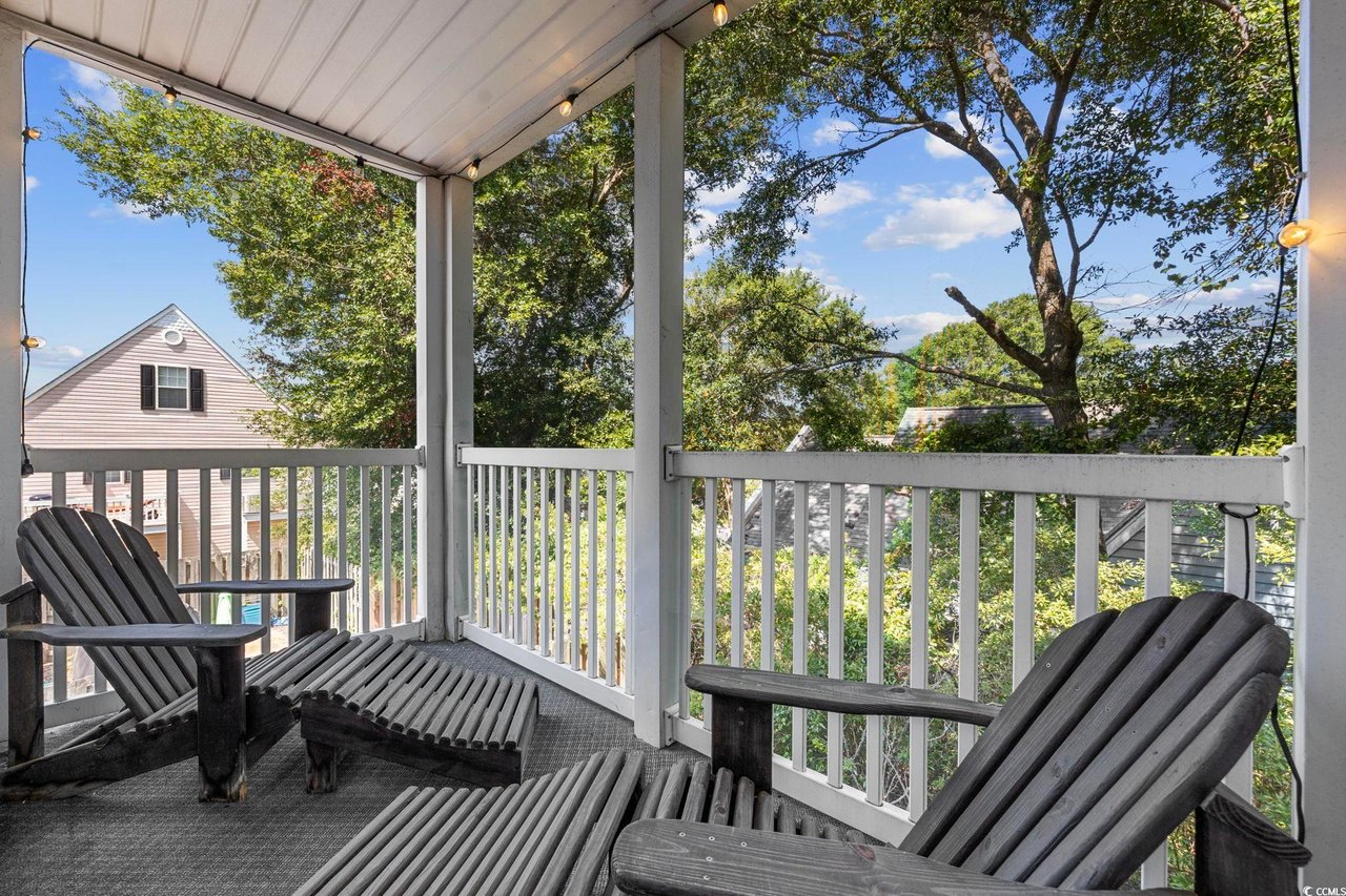 9550 Dunes Gable Dr. Unit: D