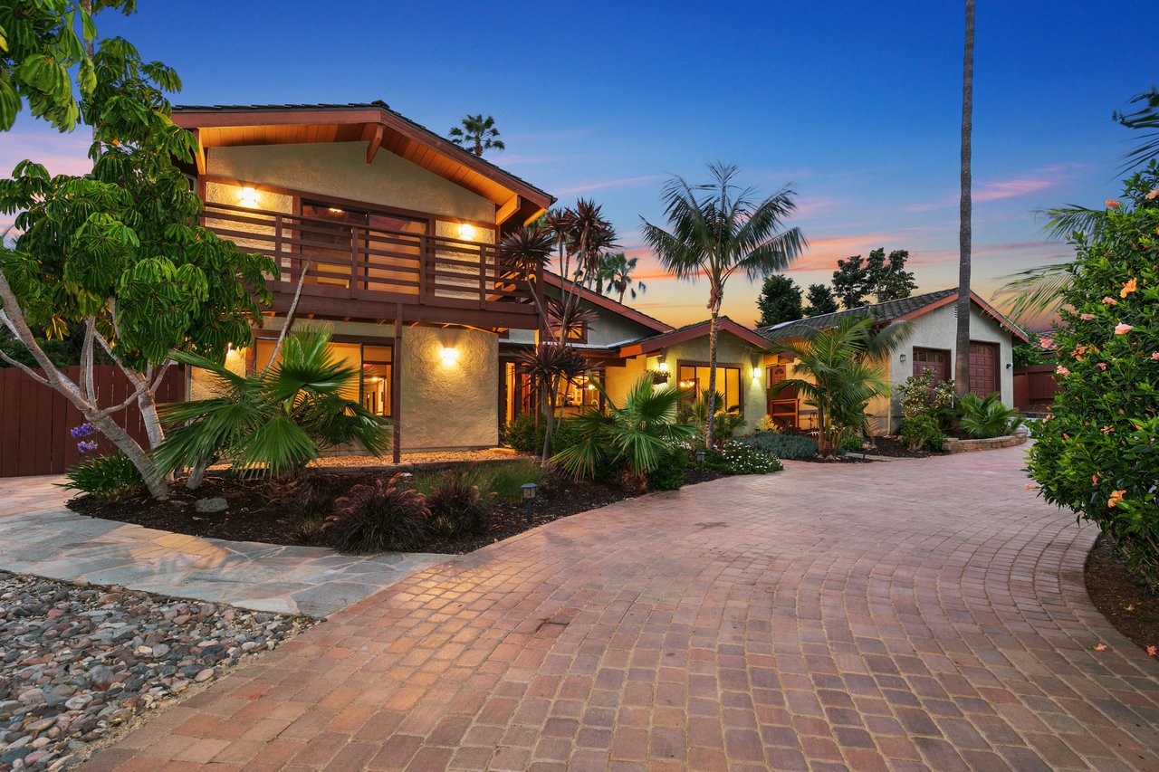 Leucadia