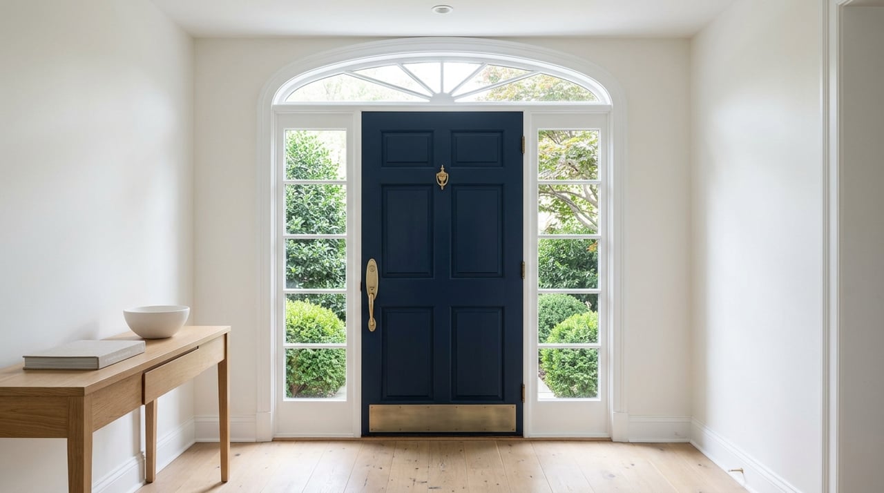 Should You Sell Your Westwood MA Home Off-Market or On MLS?