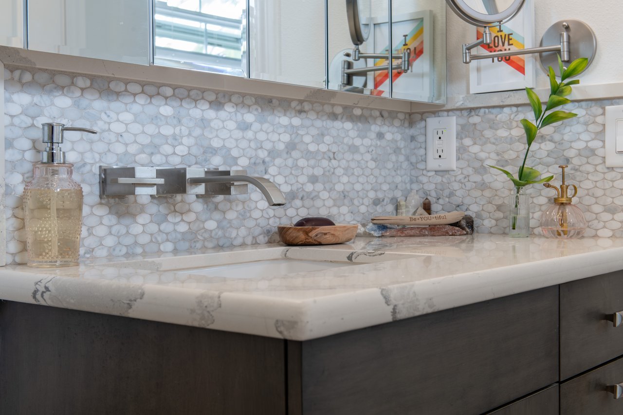 Kai Ani Village 12-204