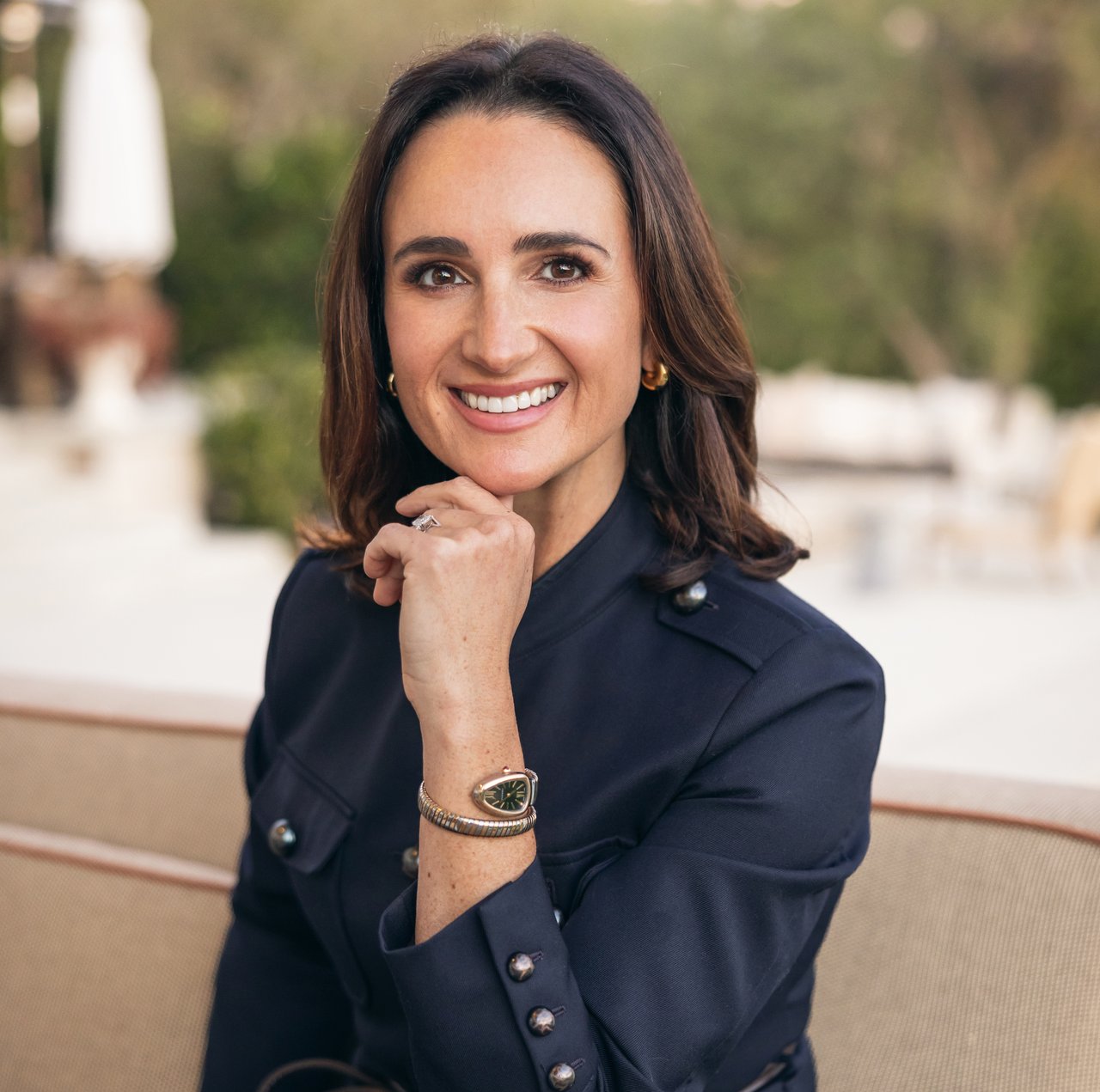Berkshire Hathaway HomeServices California Properties Agents Among the Nation’s Top 1,000 REALTORS®