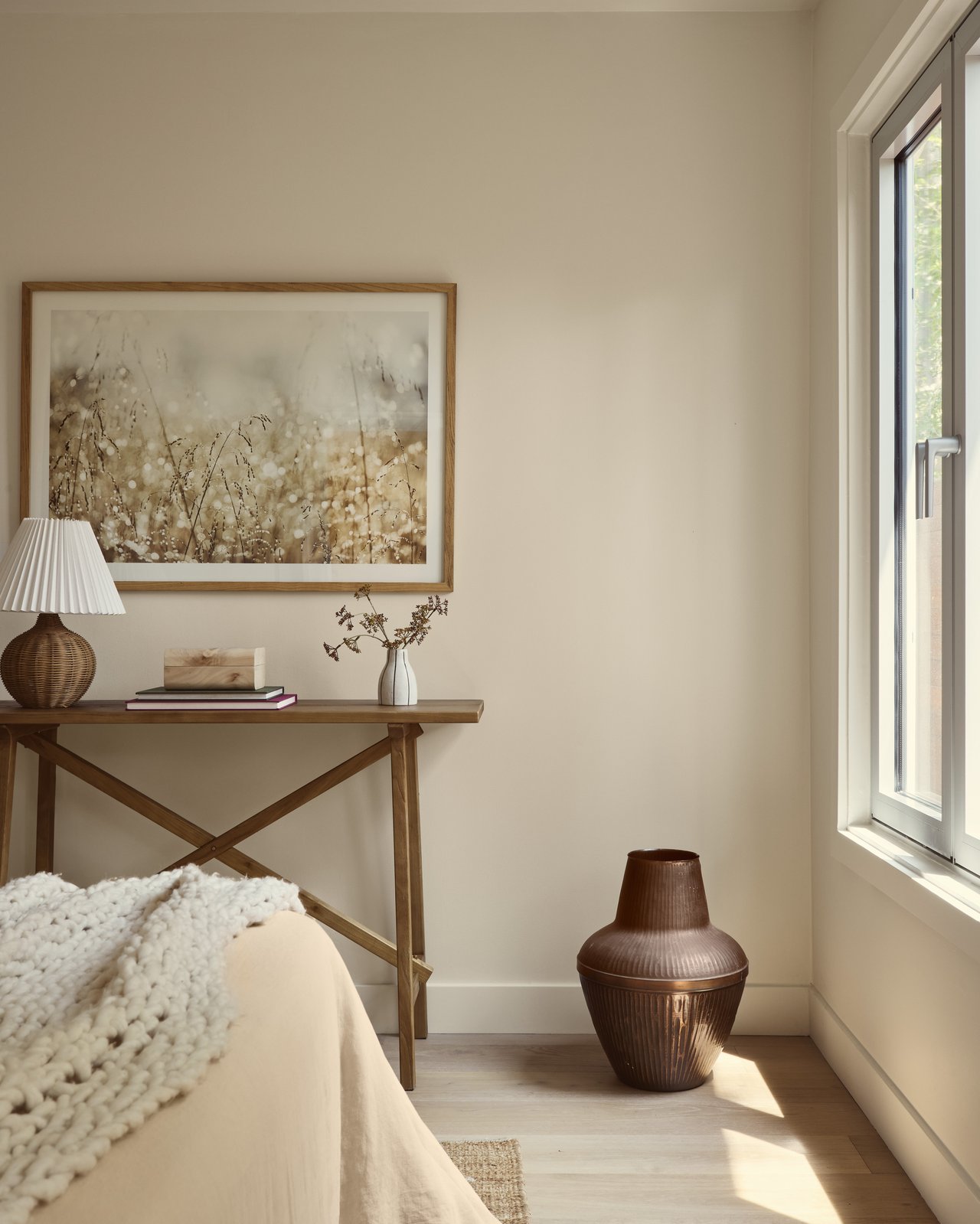 2508 N Vermont Ave, Los Feliz