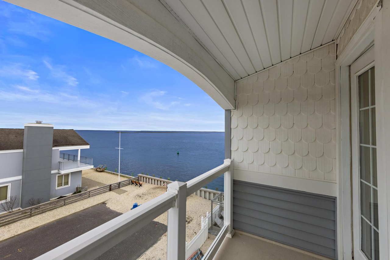 83 W California Avenue, Brant Beach