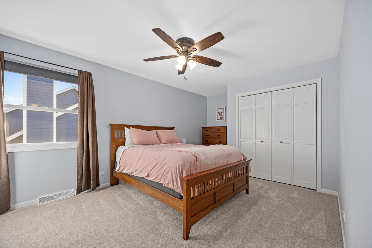 38 Breckenridge Drive