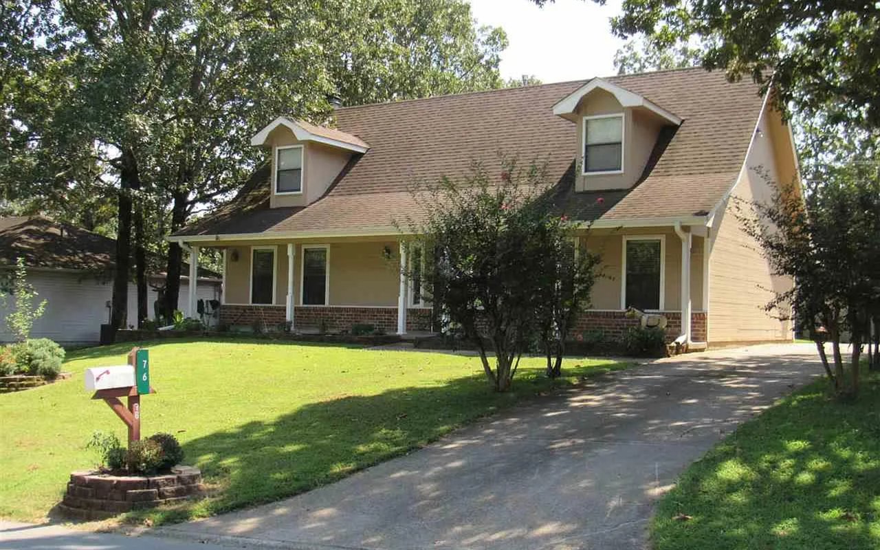 76 Creekwood Dr
