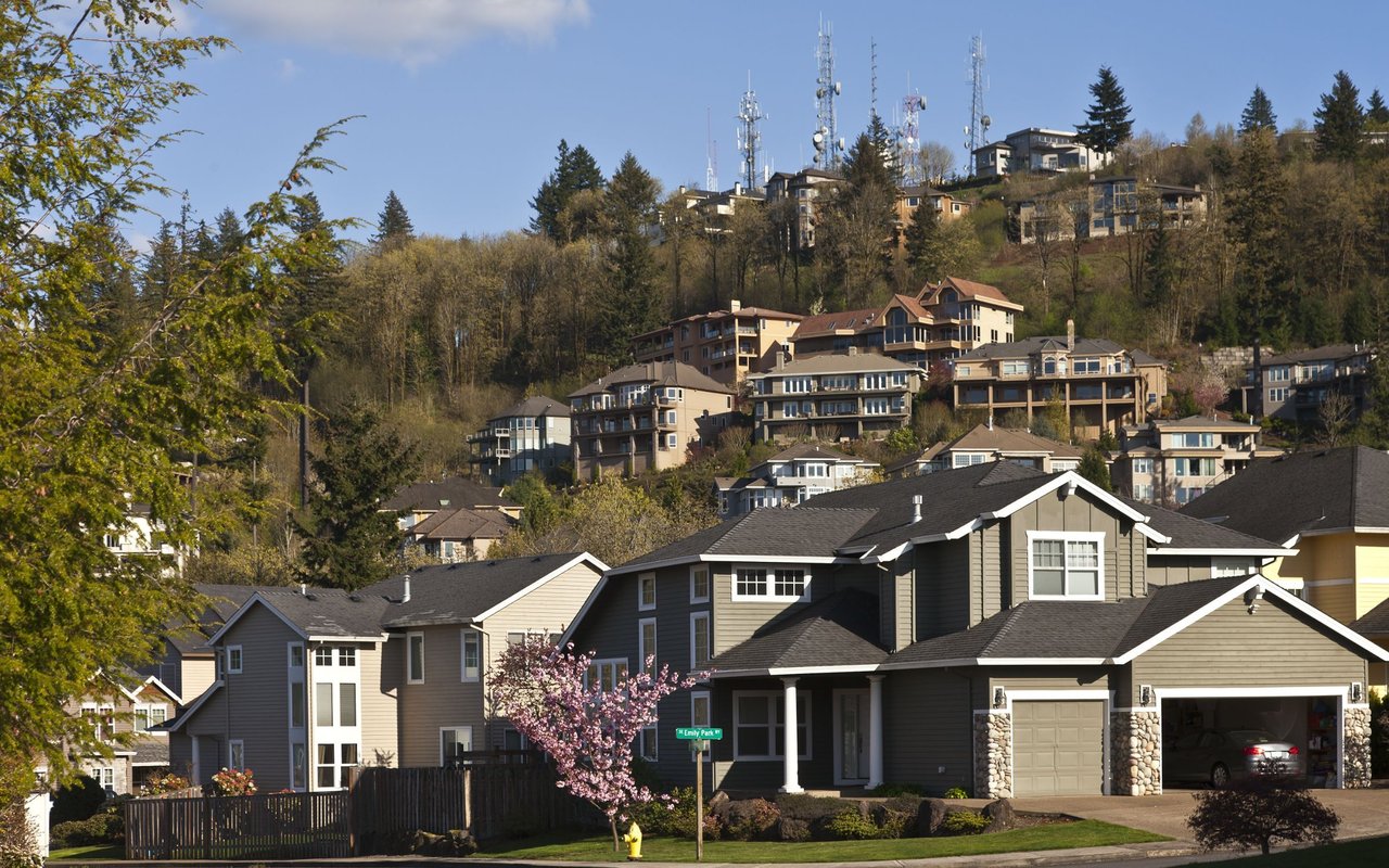 Clackamas