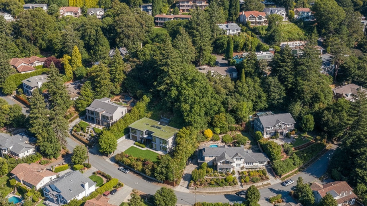Navigating the Market: How to Sell My Home in Mill Valley, CA in 2026