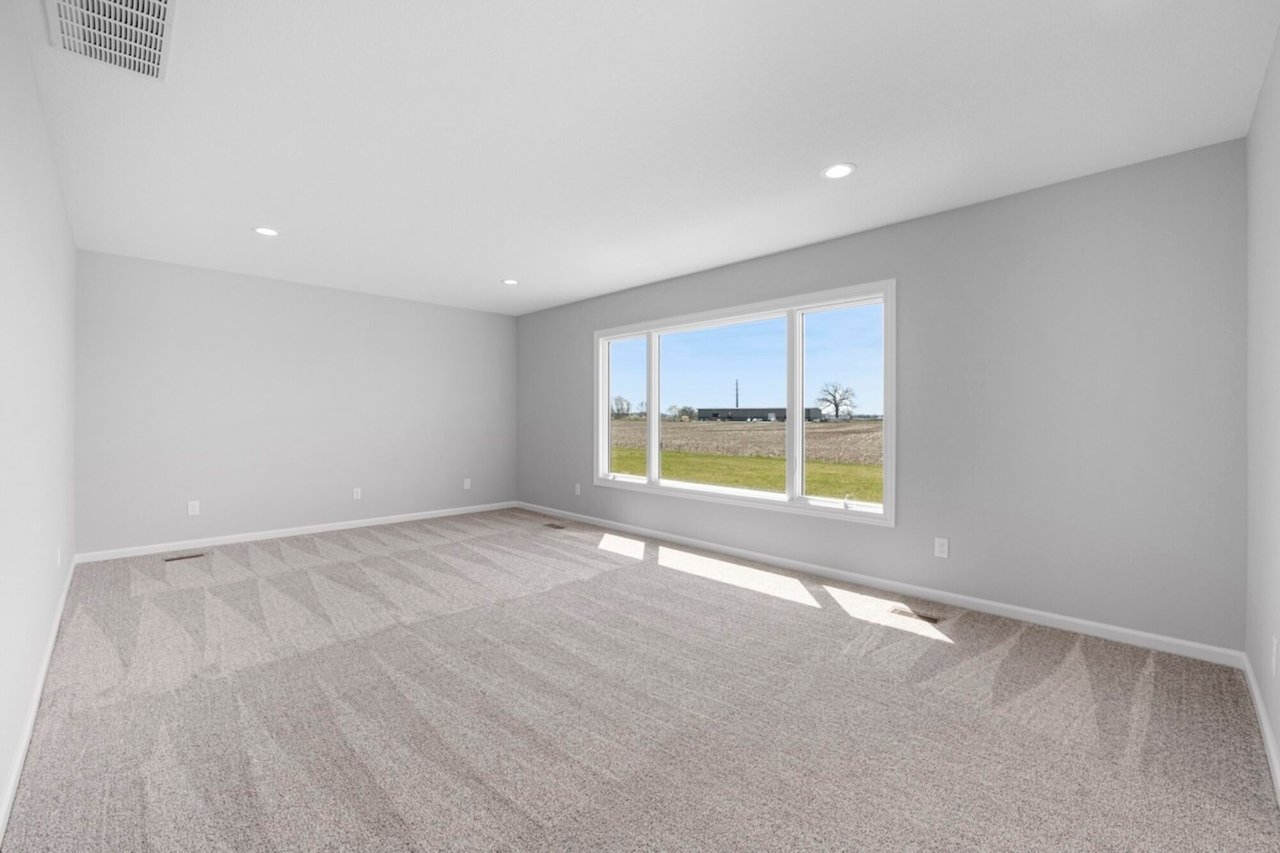1010 Bryce Cir