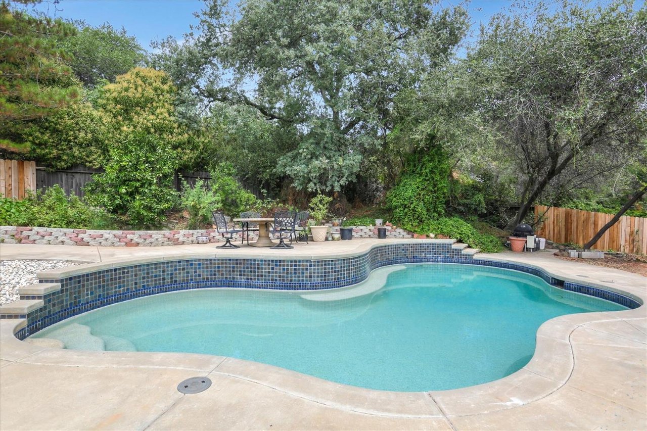 3567 Kimberly Rd