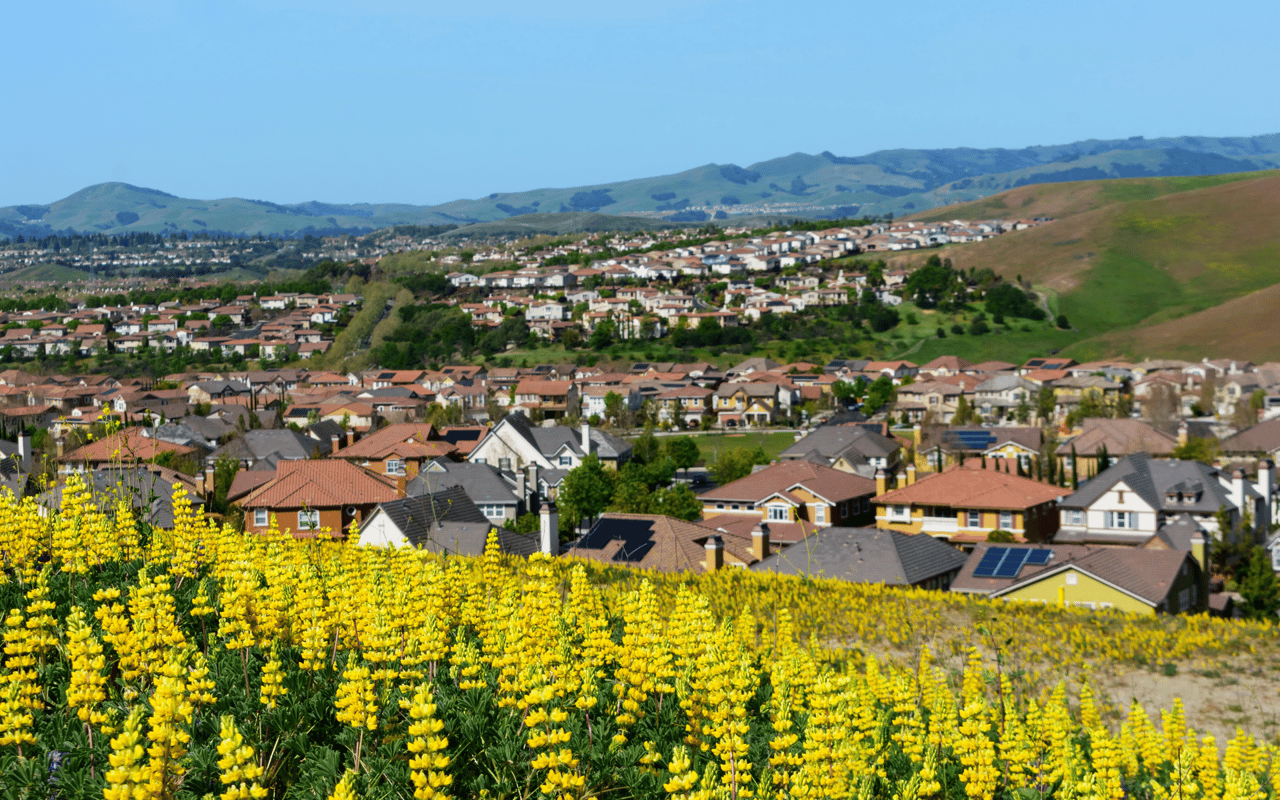 Solano County