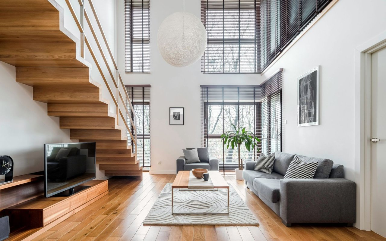 Home Sellers: What is Virtual Staging and Does It Work?