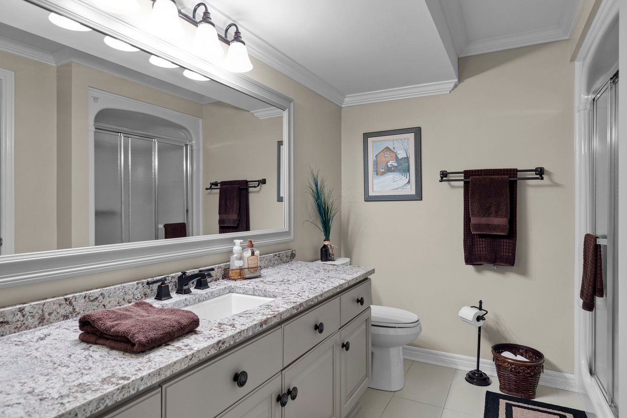 6 Bella Vista Tr Unit: 161