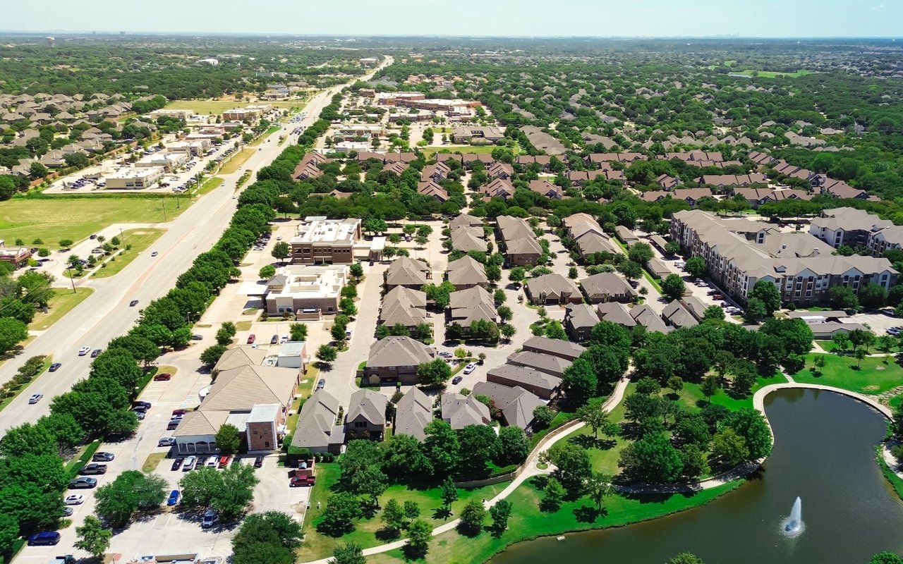 Keller