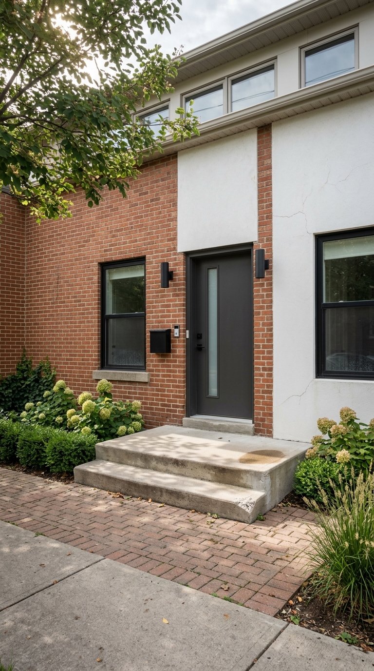 Finding Value-Add Multi-Family Deals In Middlesex County