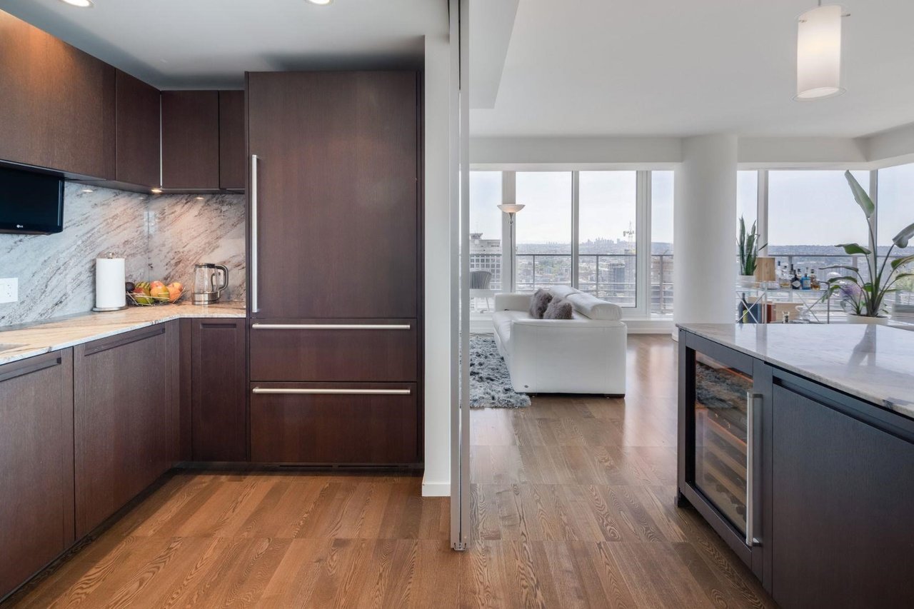 1011 W Cordova St, #4403