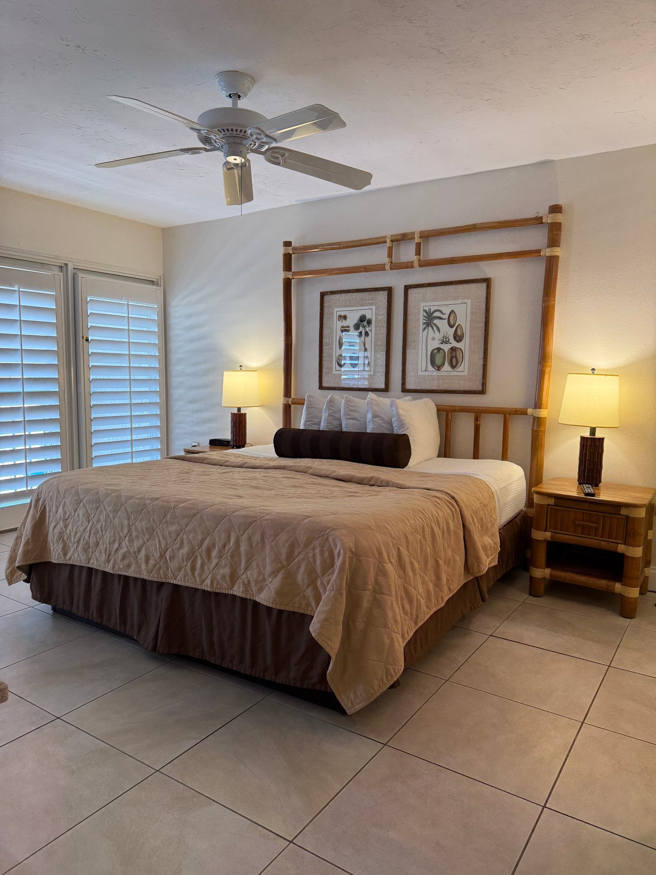 617 Front St, Timeshare Penthouse at The Galleon Resort