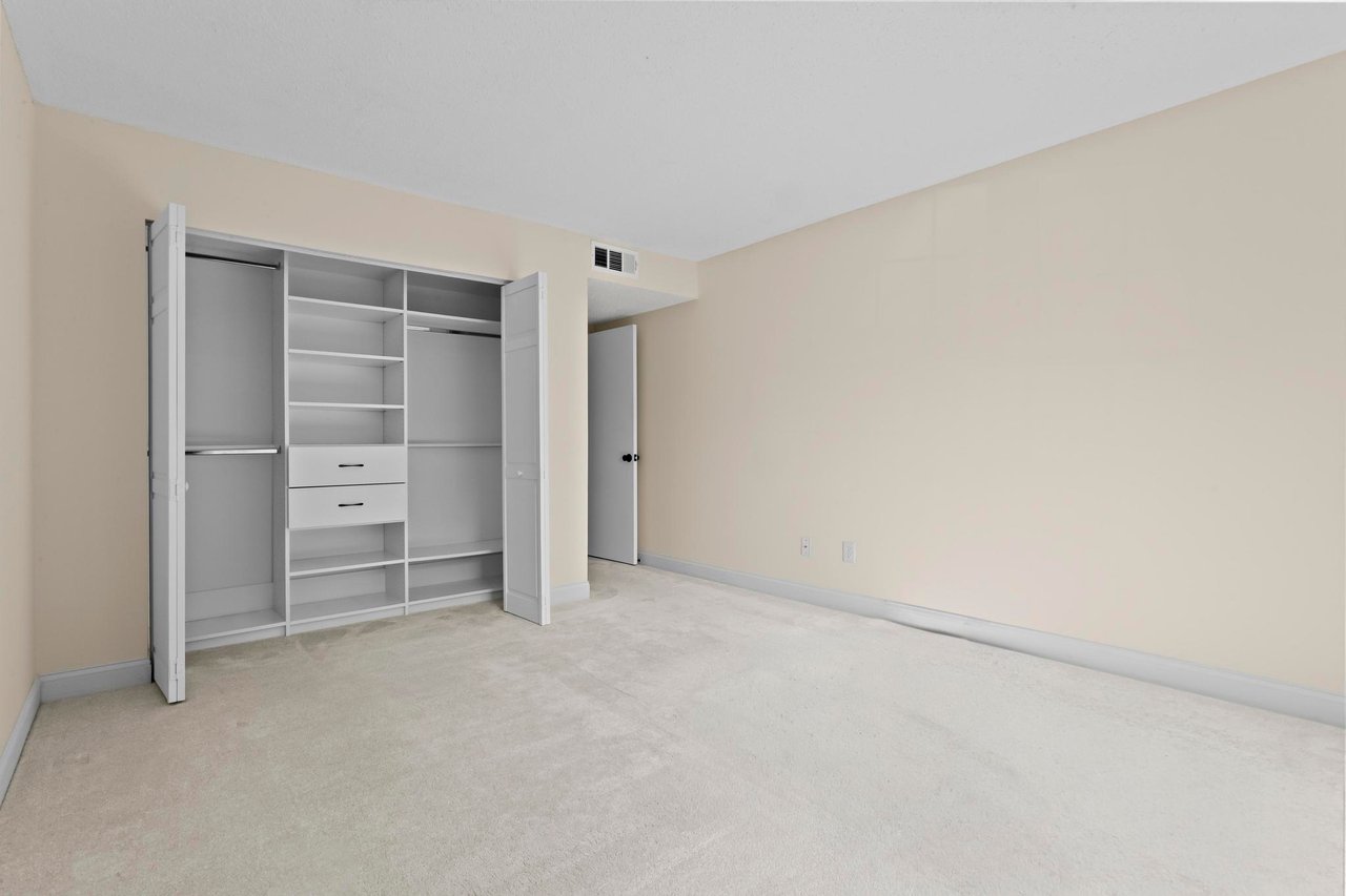 37 Muncy Court SE Update Condominium 