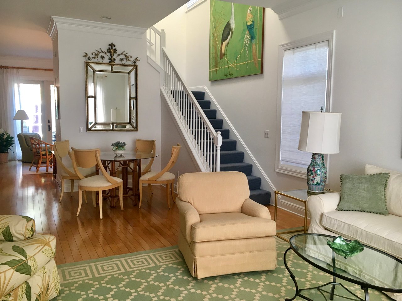 11754 S E Florida Ave