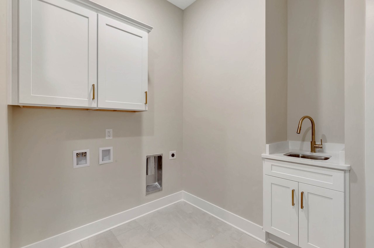 8066 Sir Oliphant Way Unit: Lot #29