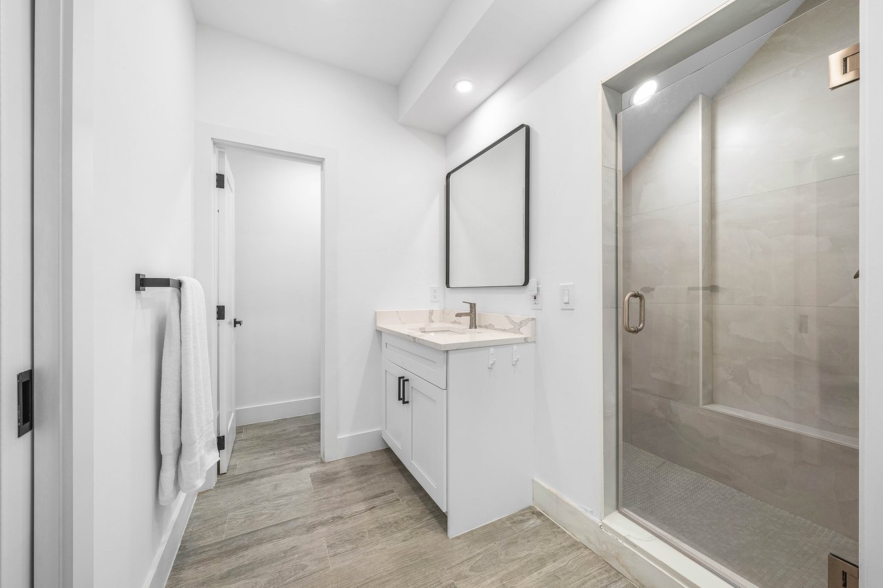 6229 Graycliff Drive A