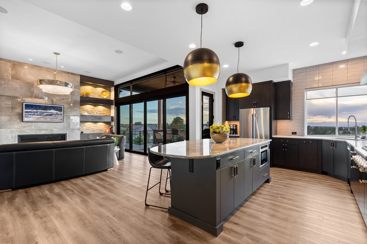 10689 Shadow Pines Road
