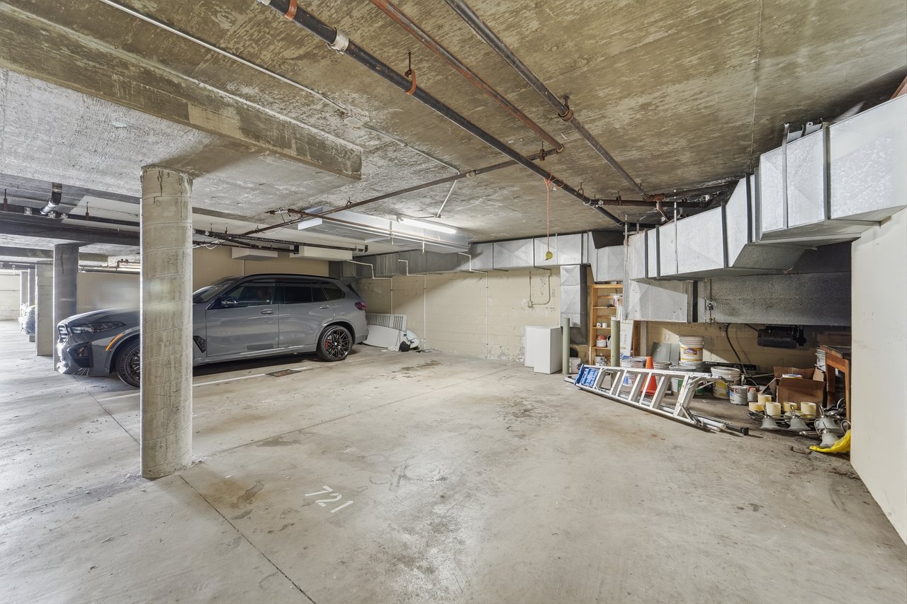 721 3rd Street